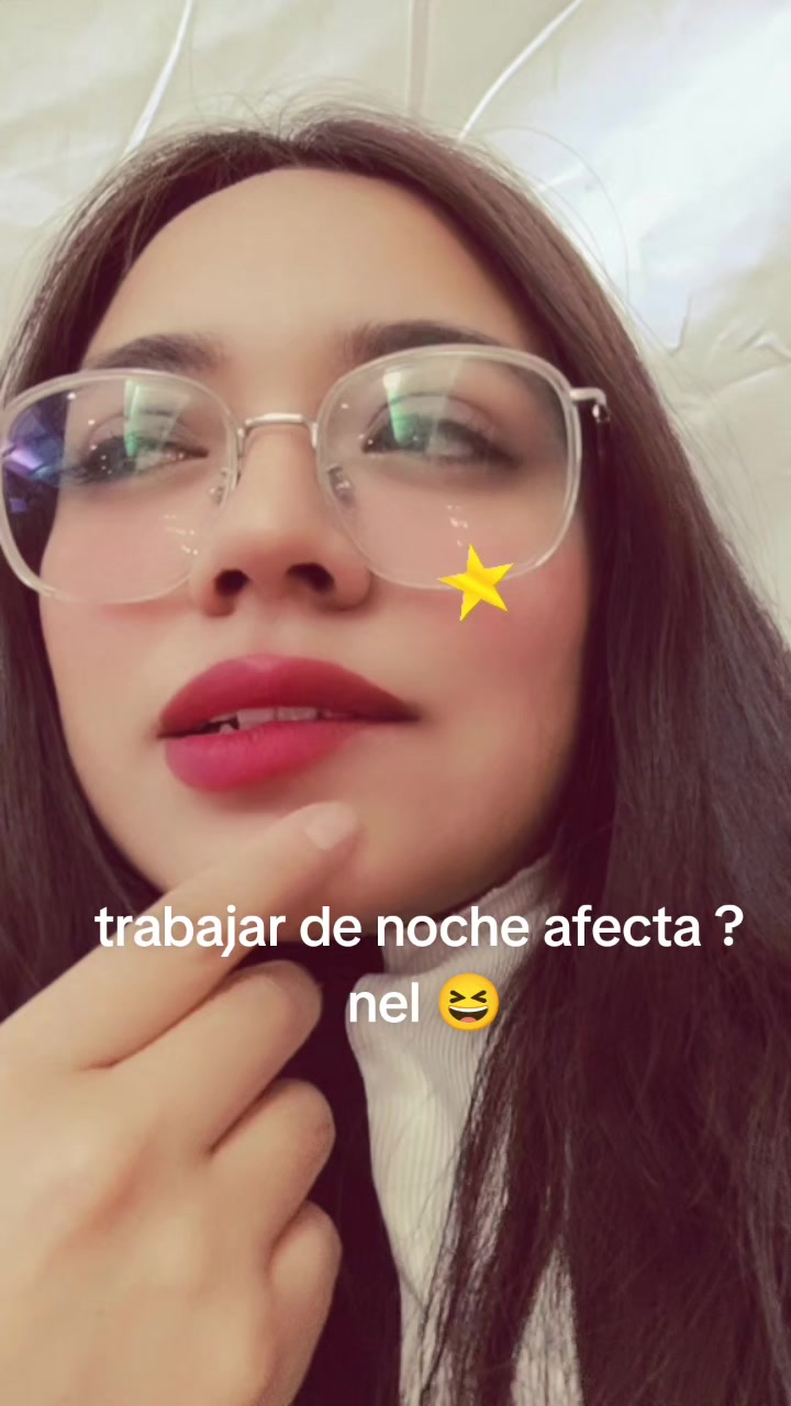 @Angeles Rocio