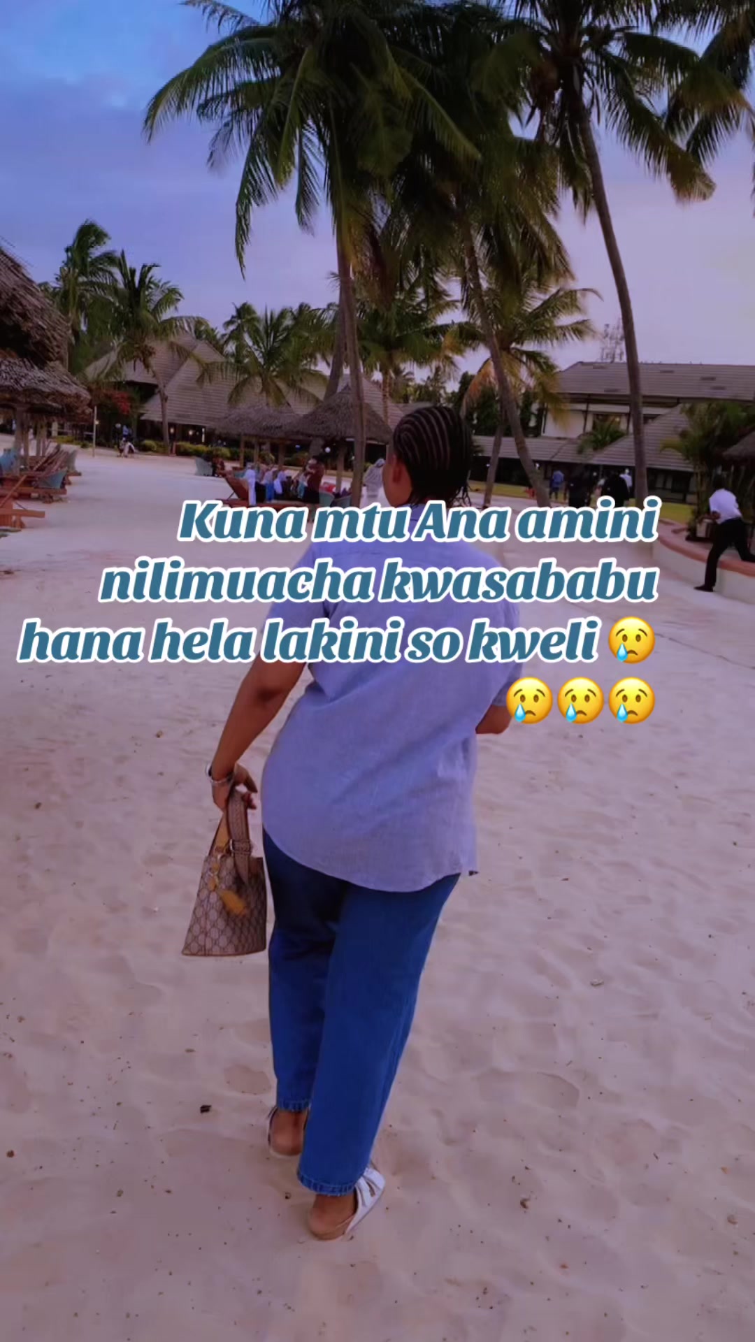 @jujubabe❤️🌺🌺🌇