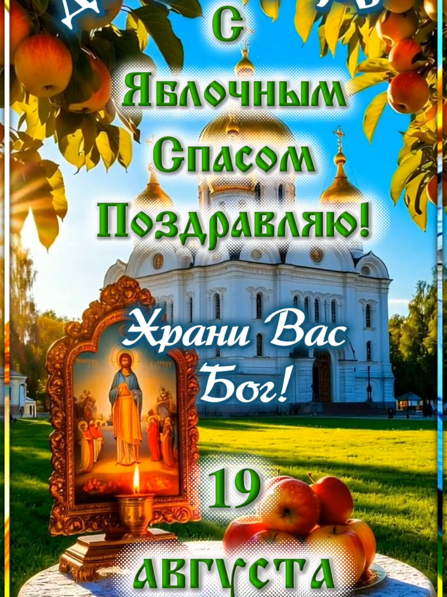 @👑Лилия 👸 Liliya 👑