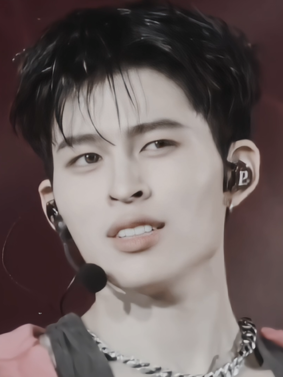 @๐ช๐ฌ๐ช๐ฌ โ