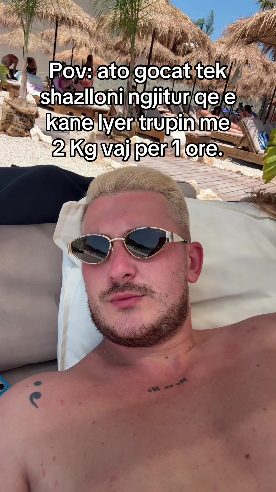 @Eniii Bitriii