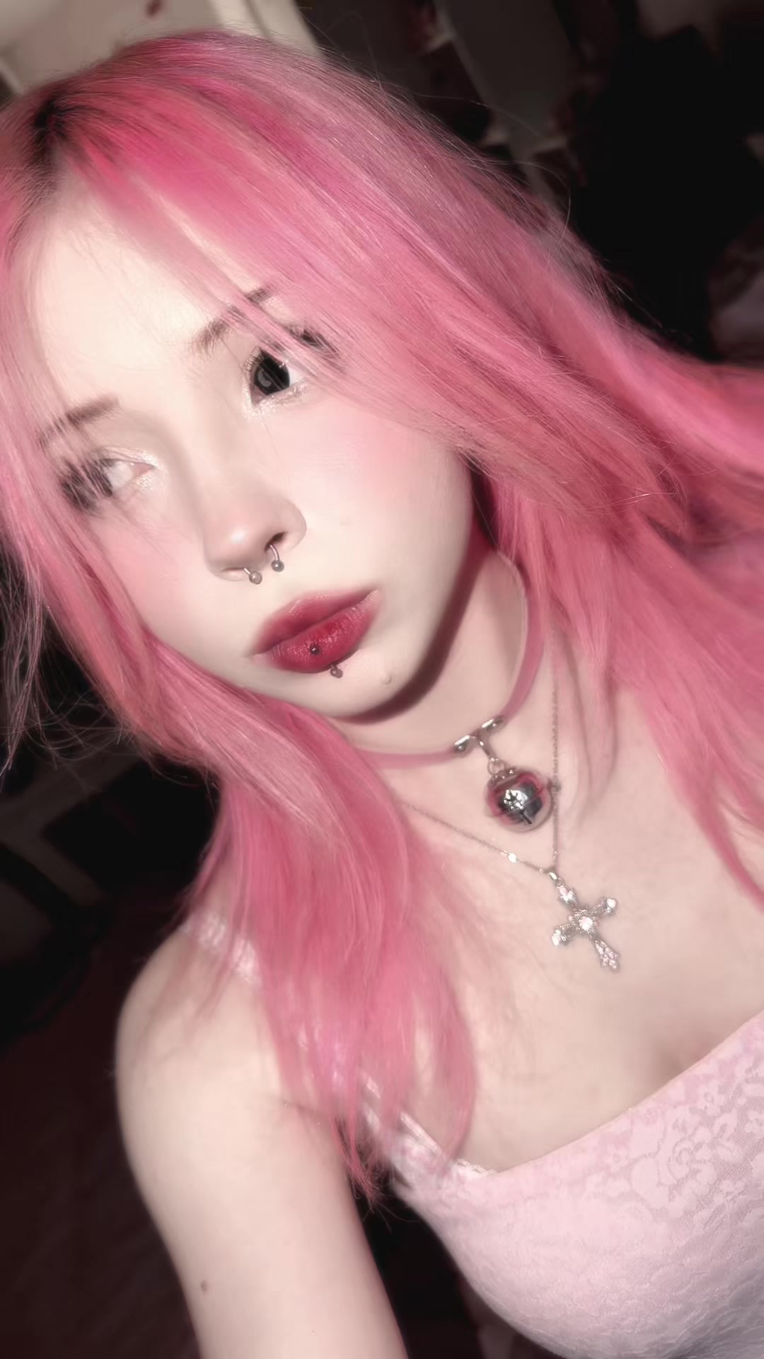 @yui