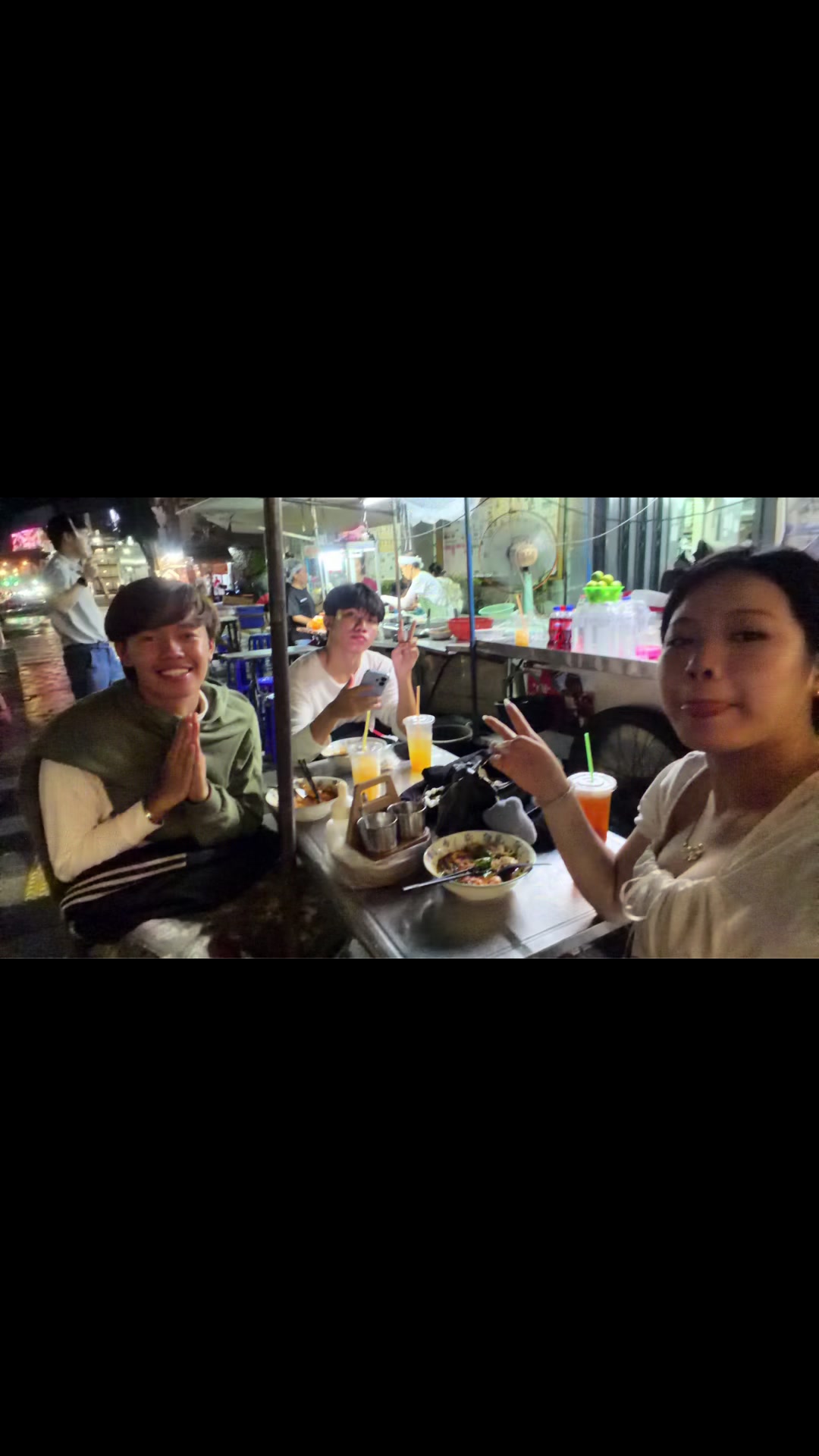 @หมุ(ถุงพลอย)