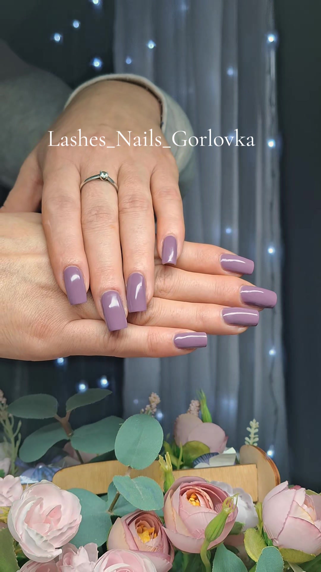 @𝙻𝚎𝚗𝚊_Lena