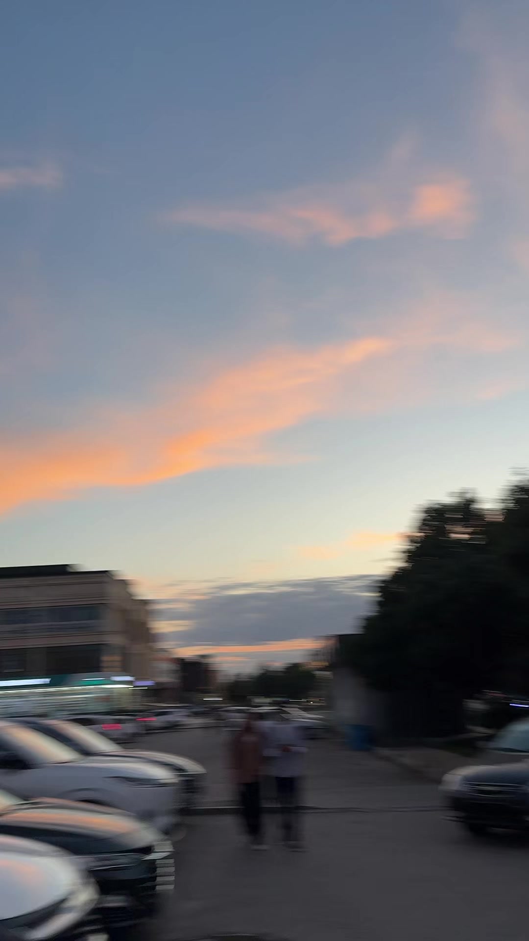 @samera