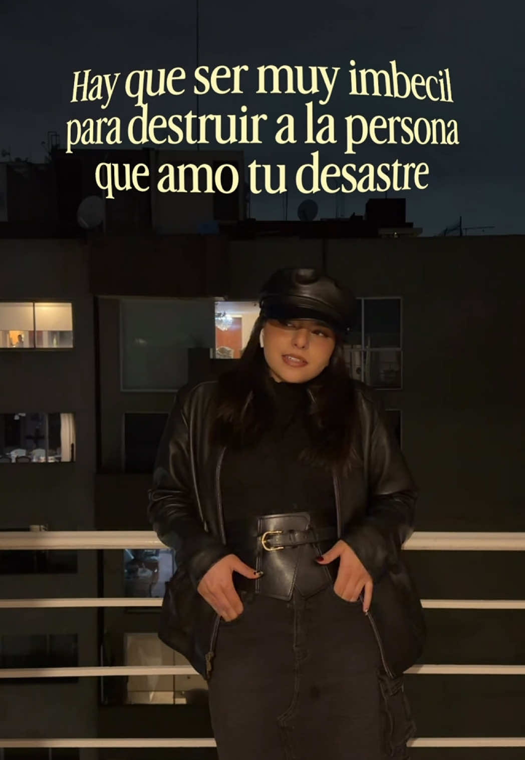 @Damaharis