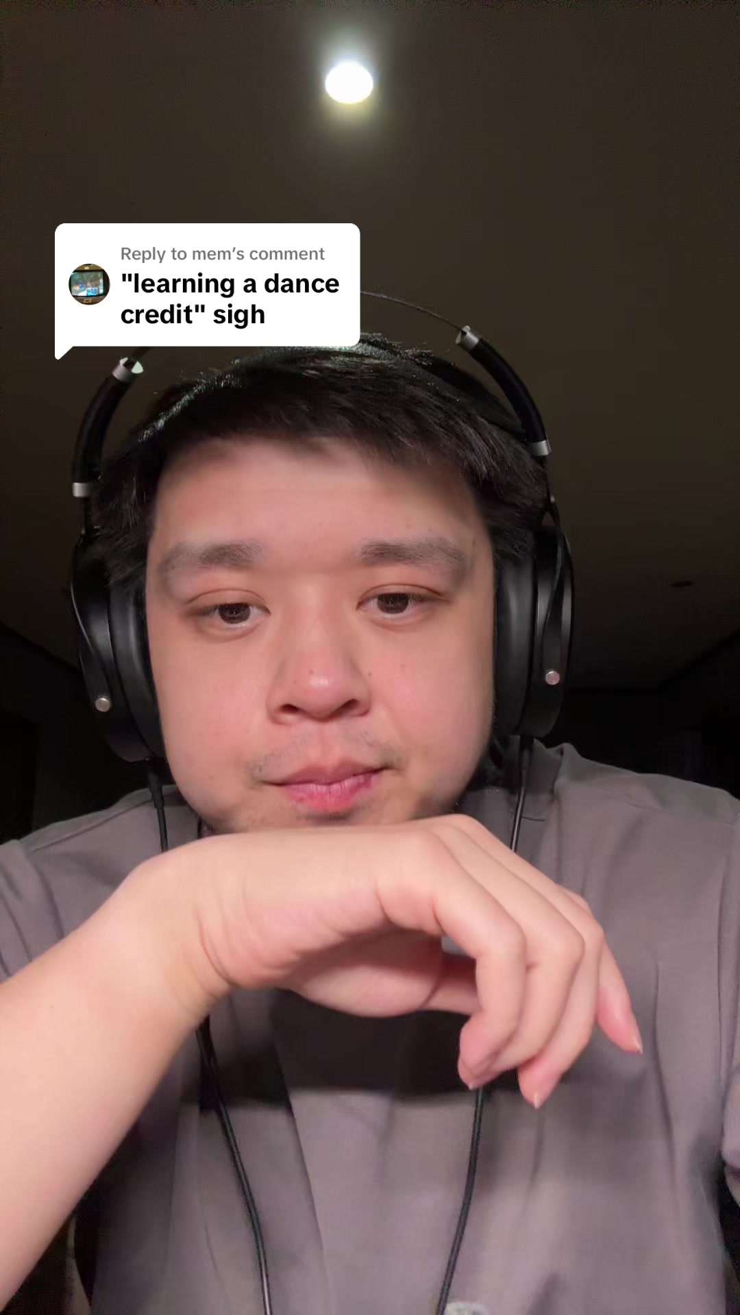 @Nathan Chua