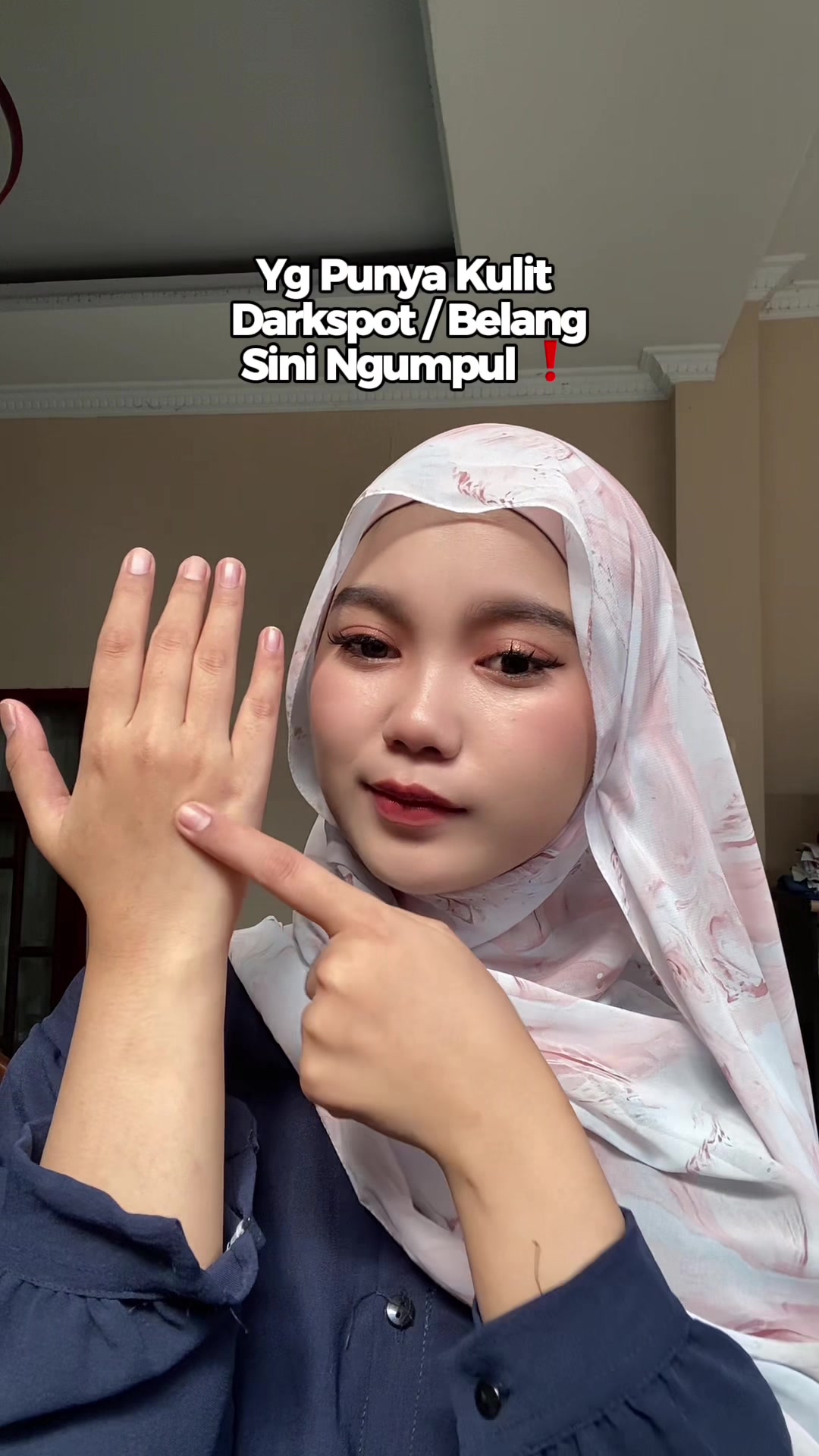 @Ufiww