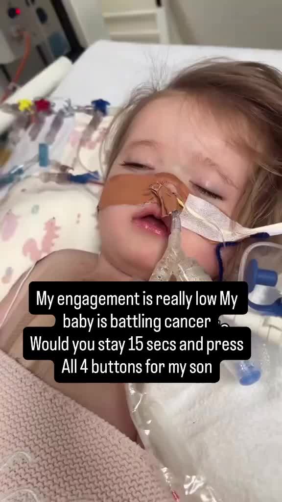 @SAVE LIVES FROM CANCER