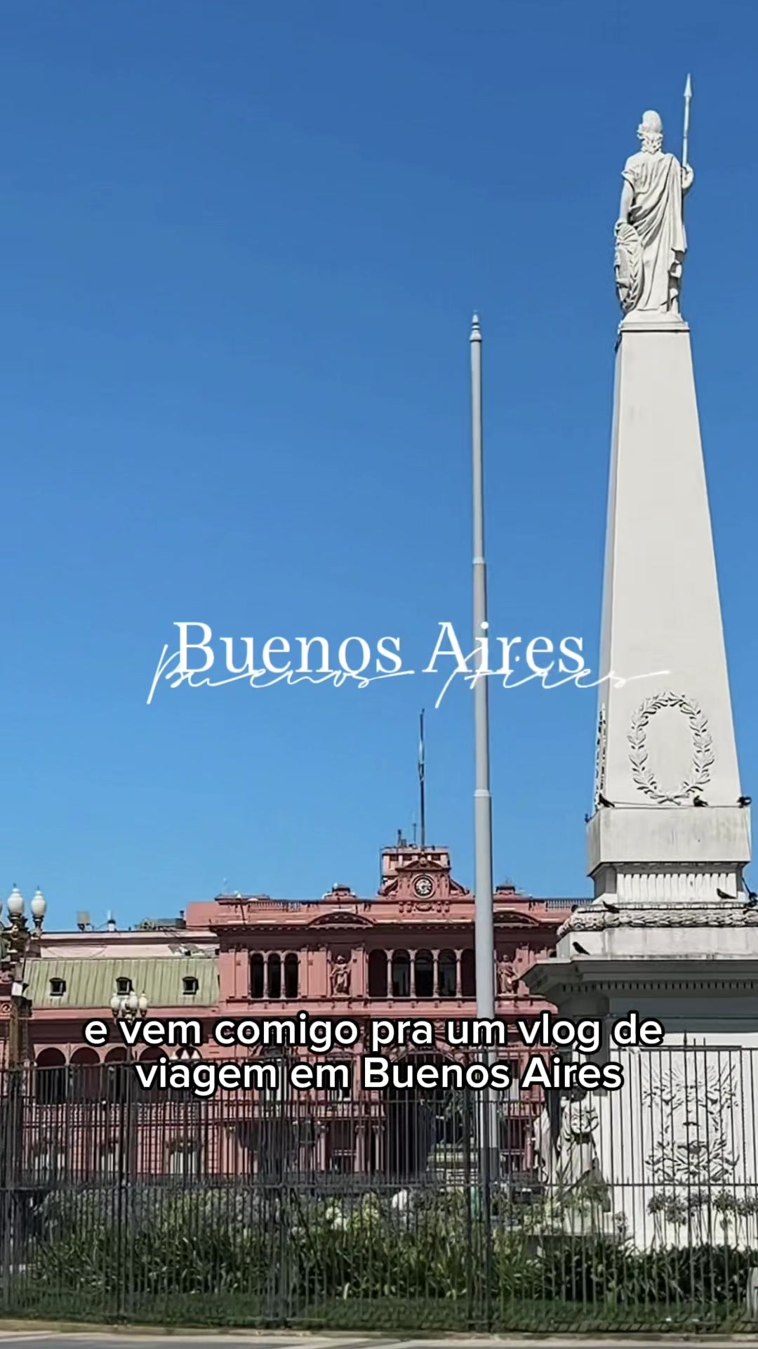 @manumacedof