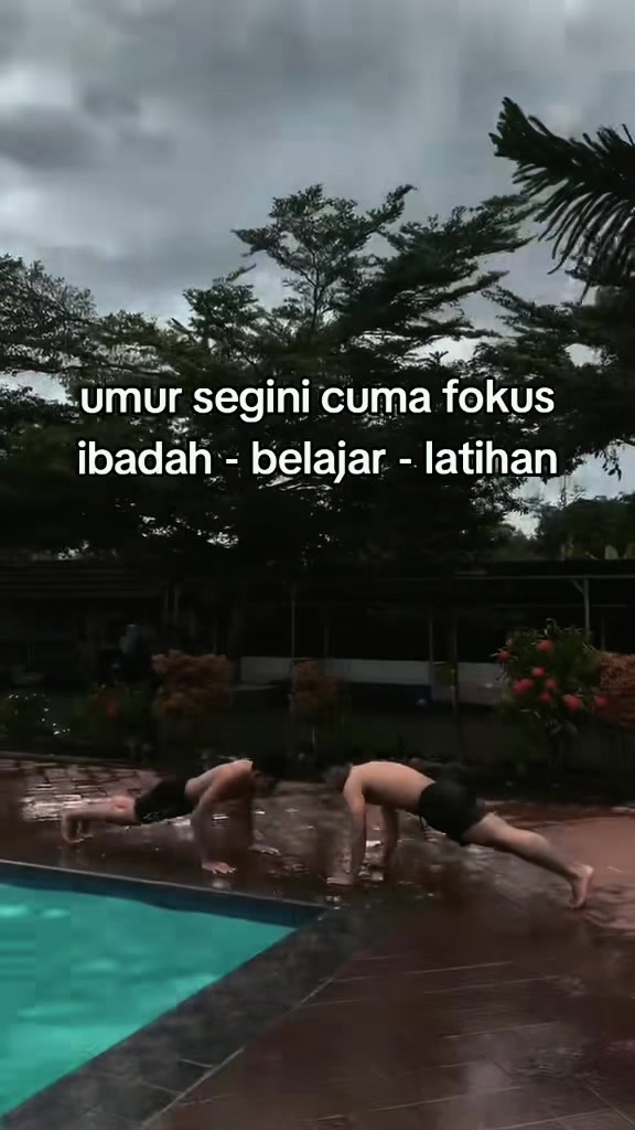 @alfar