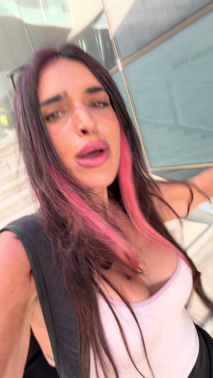 @Eden Joan Malul