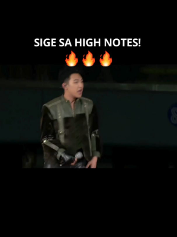 @TV5