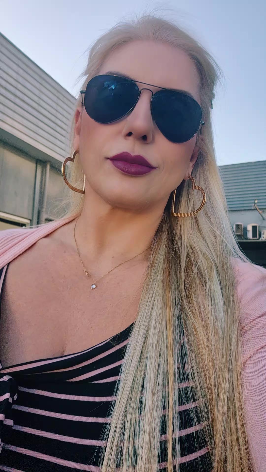 @lu