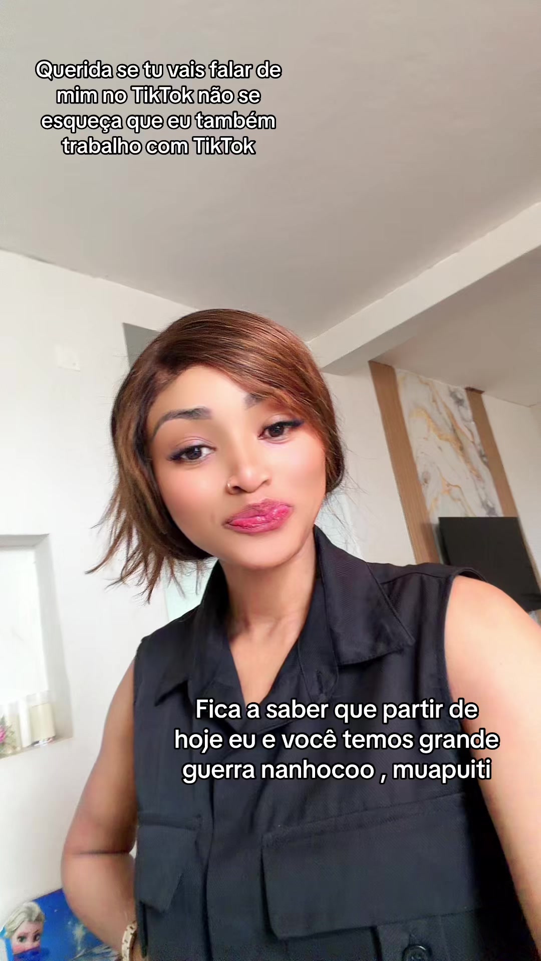 @FAtimaZhong