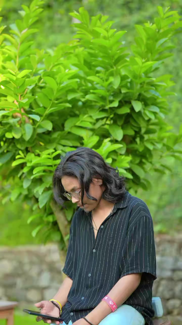 @.📸.अनिल 👀📸❤️