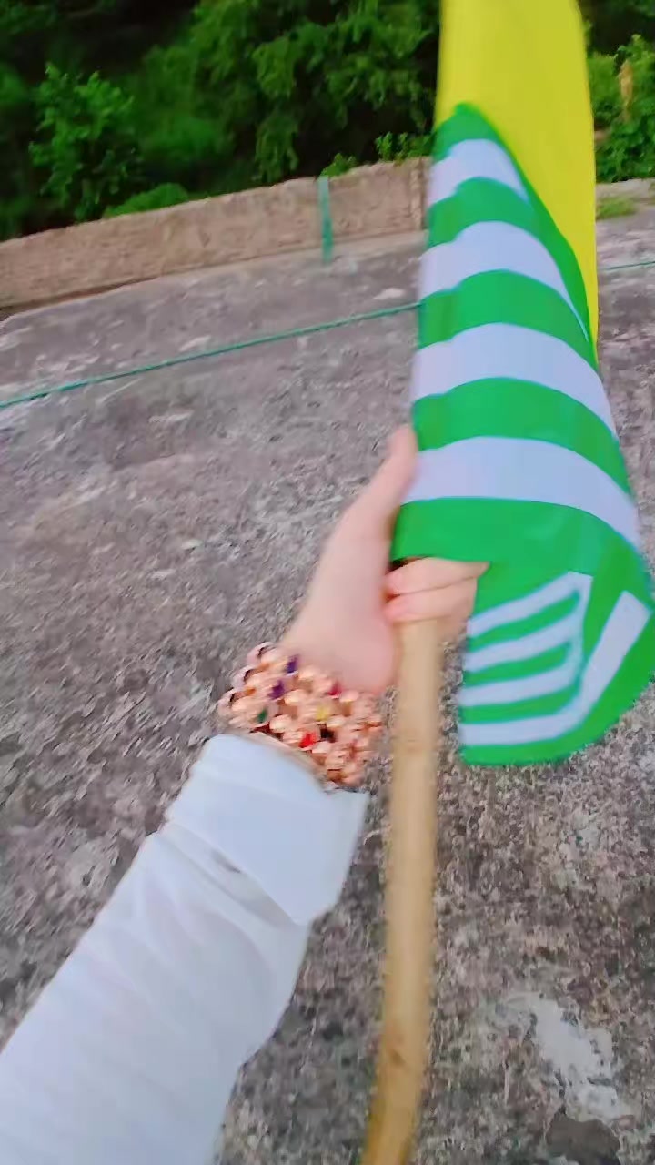 @⚜️ṈȺWȺB ẔȺDƗƗ🚩