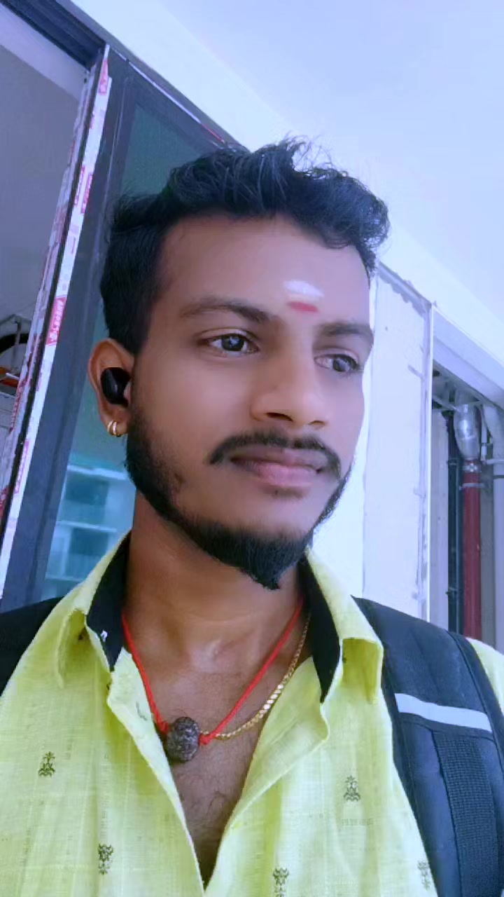 @ஏழை வீட்டு இளவரசன்