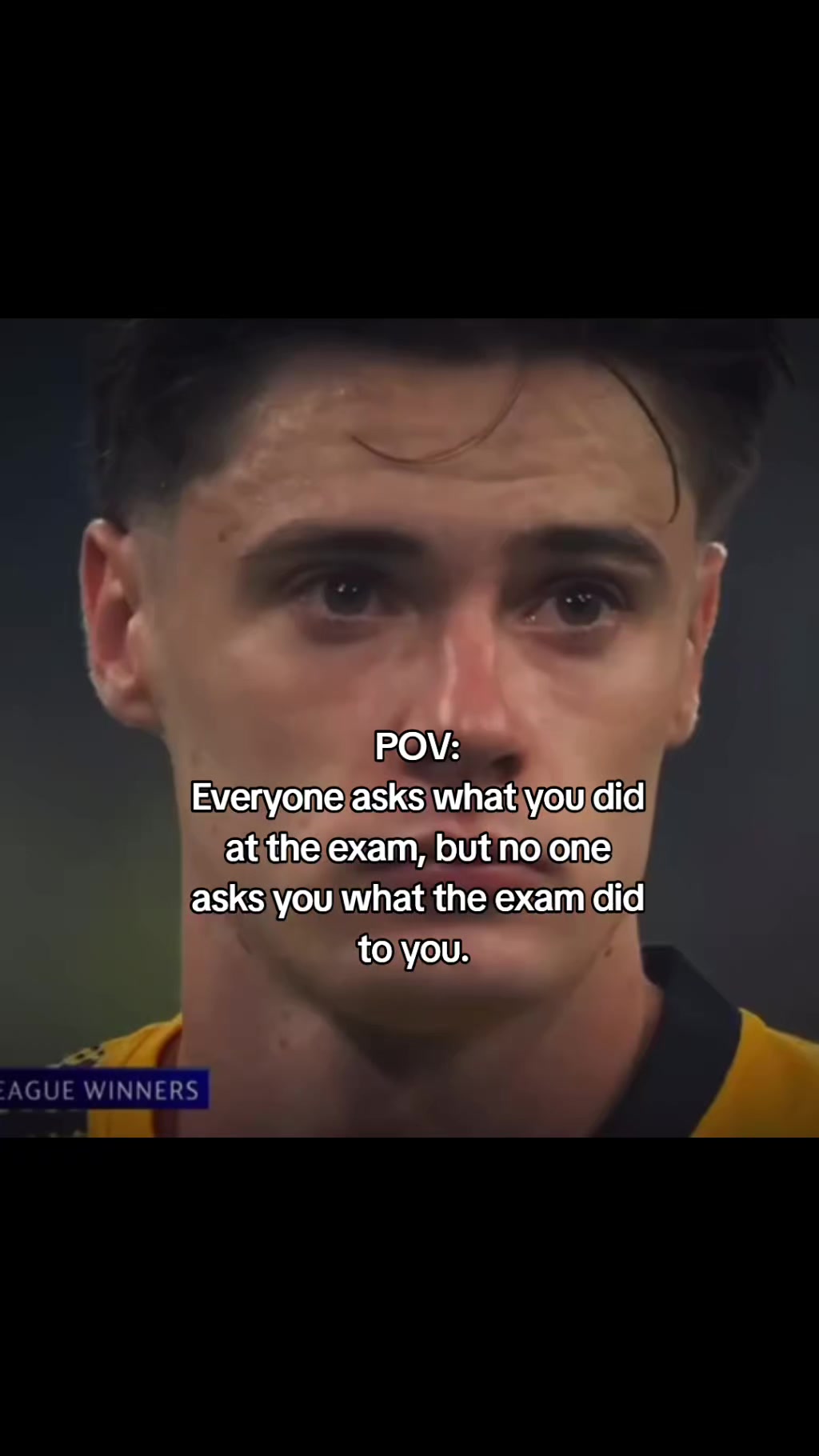 @relatable⚽