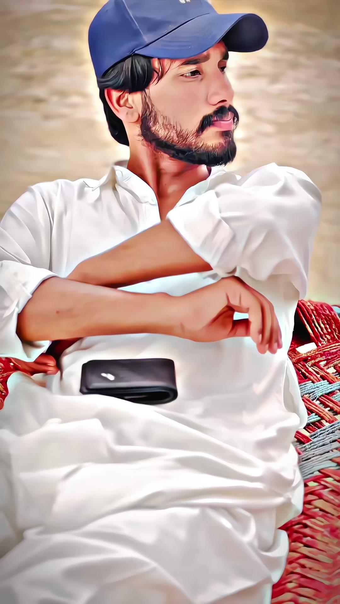 @خرم سہیل باجوہ🥷🏻🚩