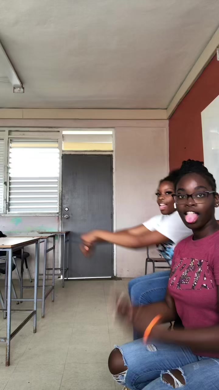 @angel.vlogs4yuu