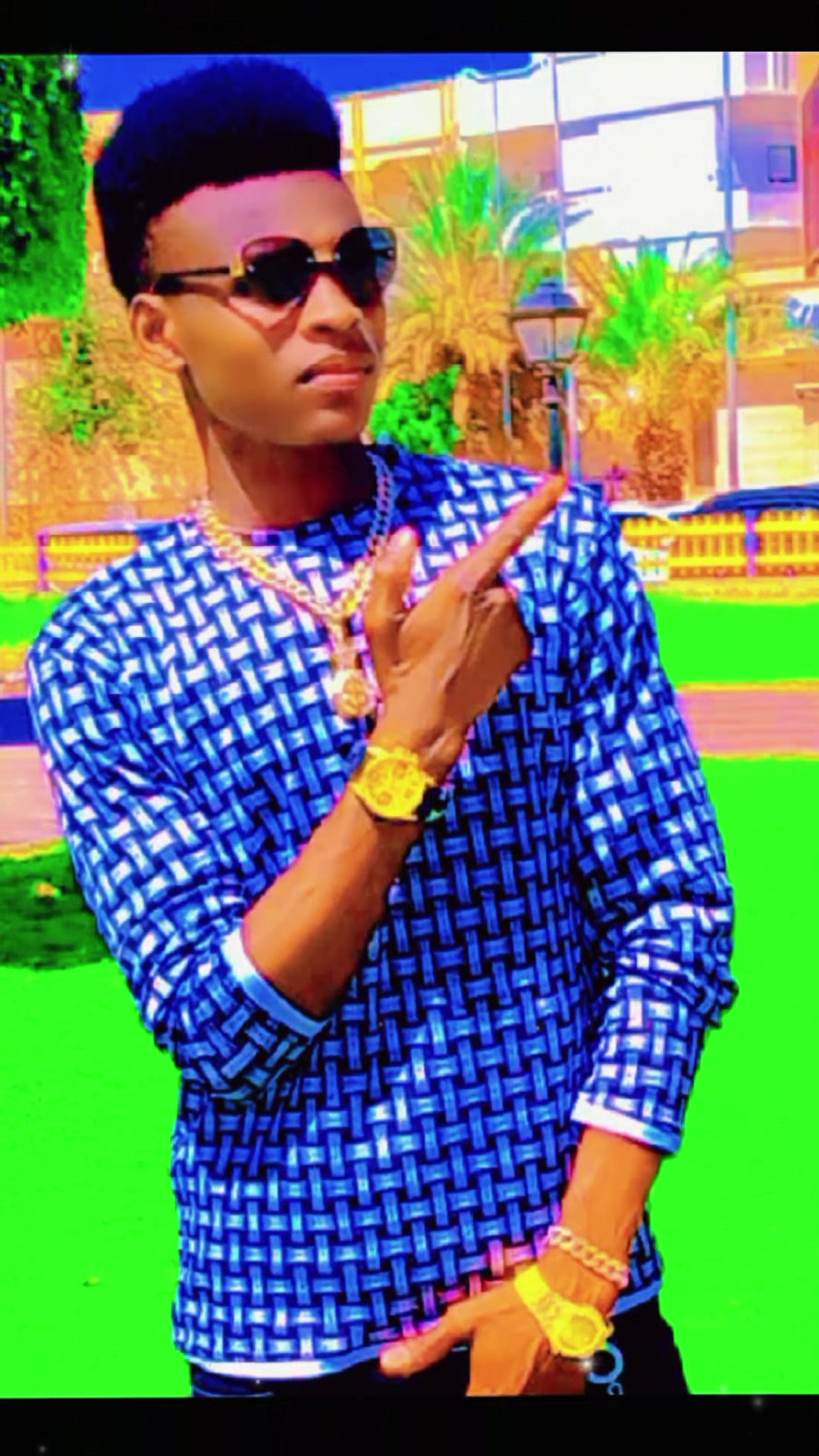 @NAZZIR🌹227⚡