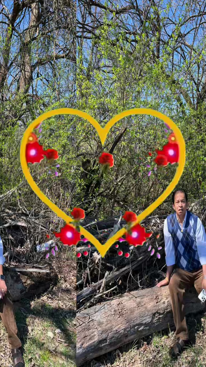 @Santa Shankar