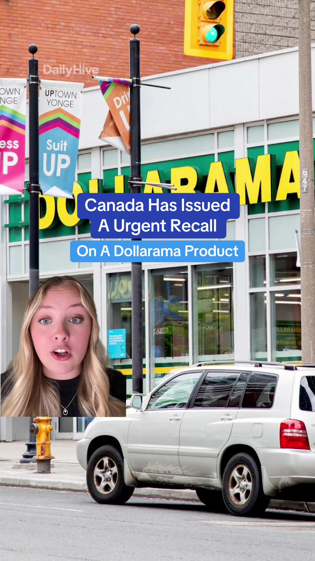 @dailyhivecanada
