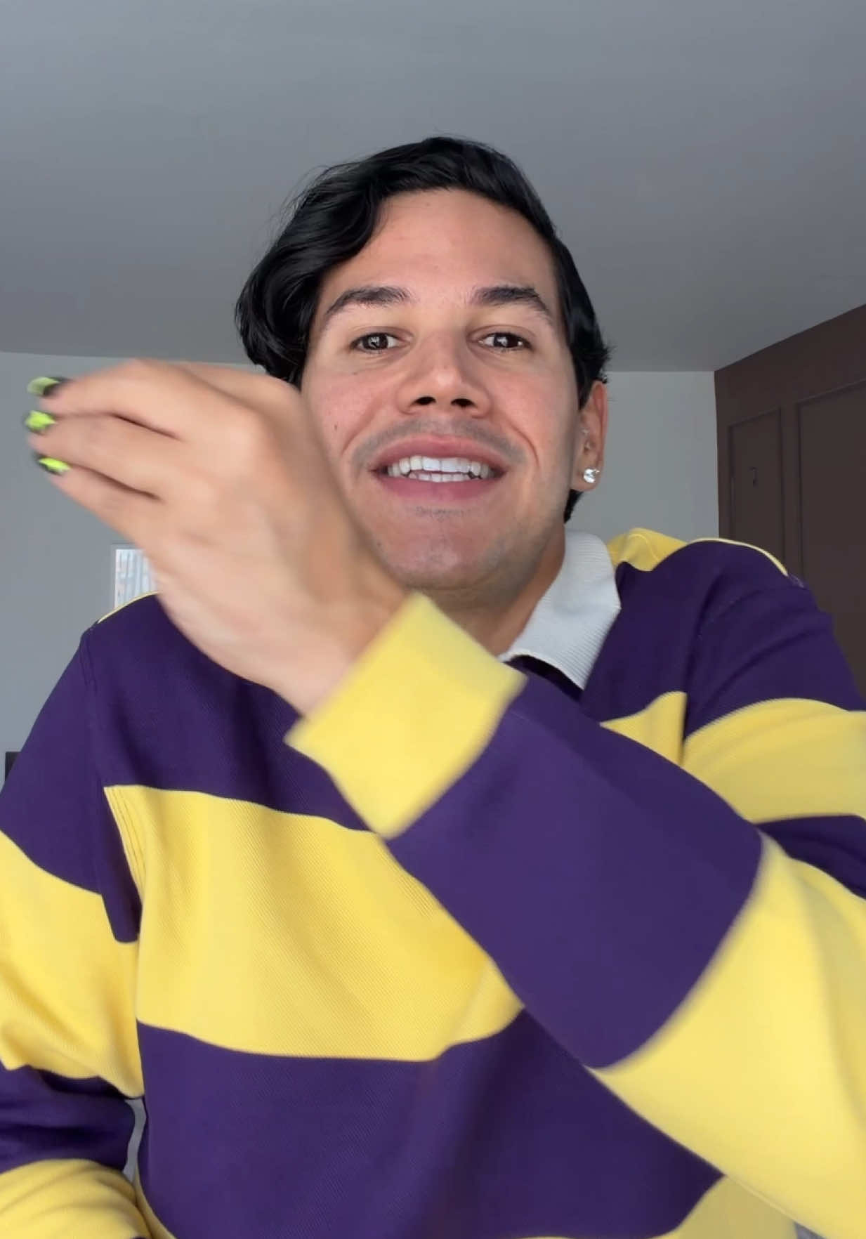 @JOSE Y CAMI