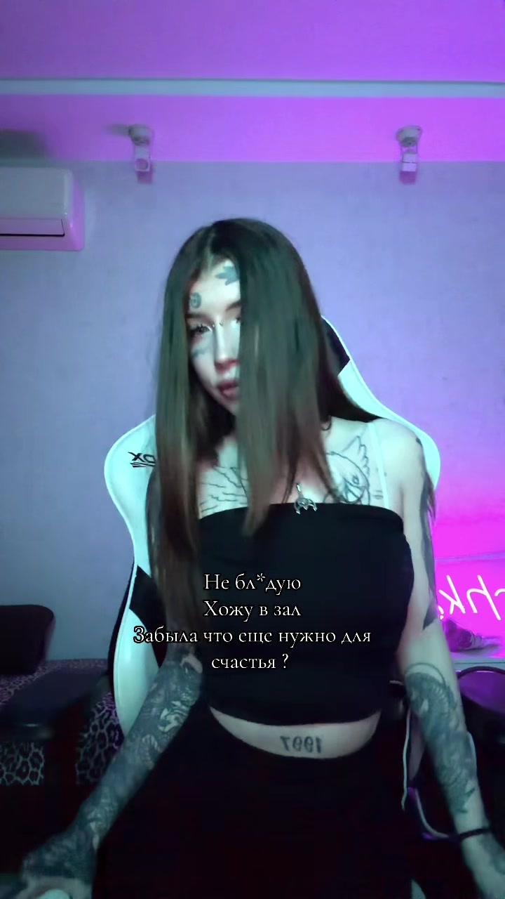 @Маргарита Гречкина