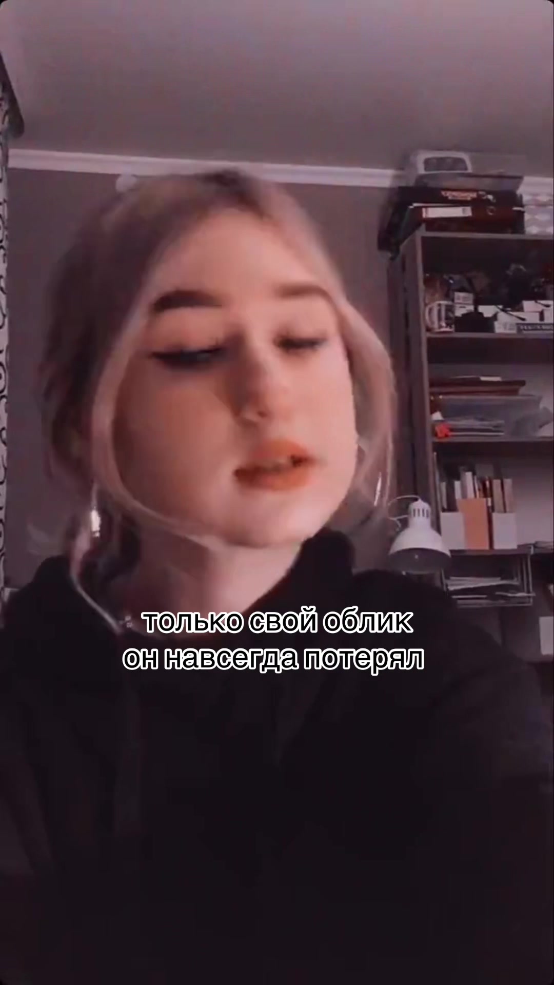 @vomiting_5
