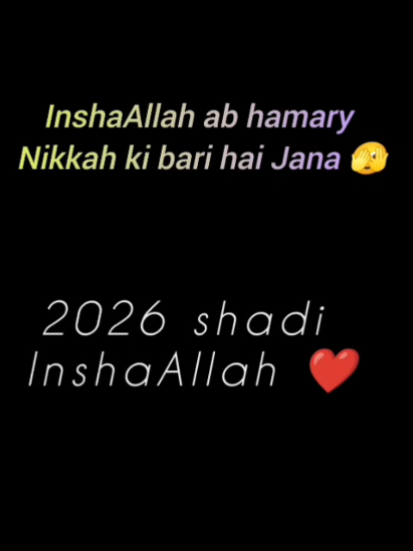 @عمران کی بیگم 👩&zwj;❤️&zwj;👨🥰❣️