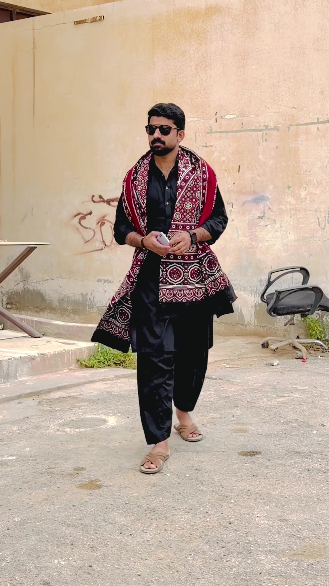 @Tayyab Malik