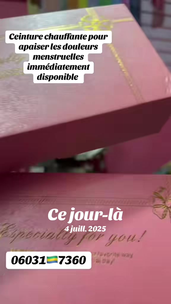 @zoulishop2