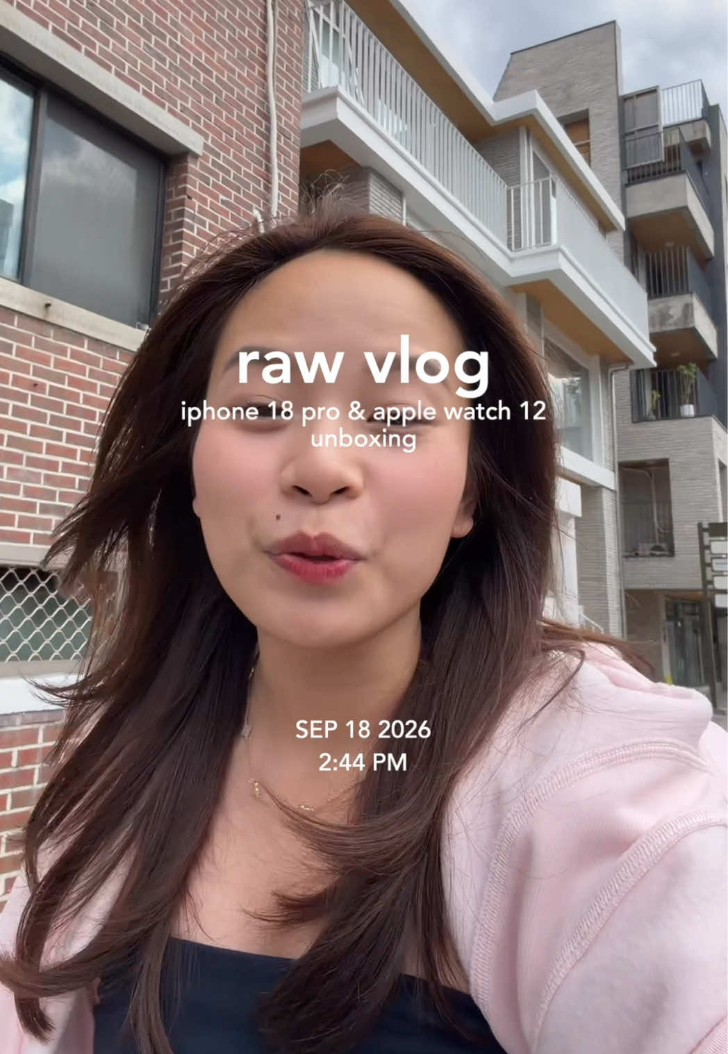 @hazelquing