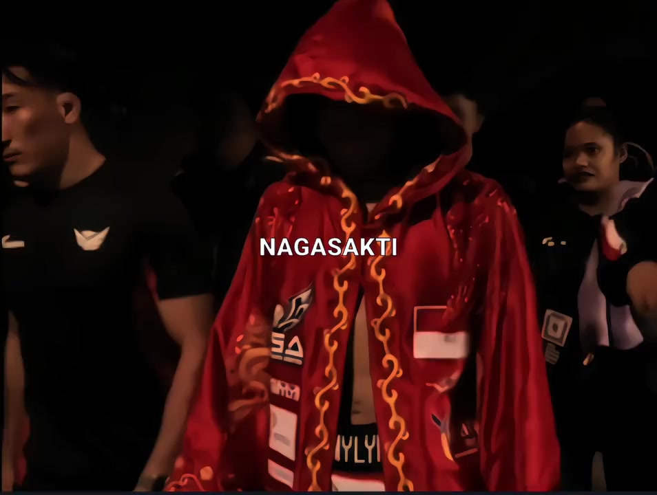 @Firas naga sakti
