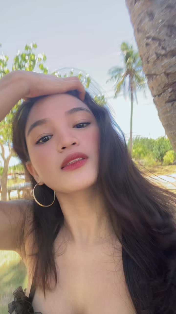 @Angelica