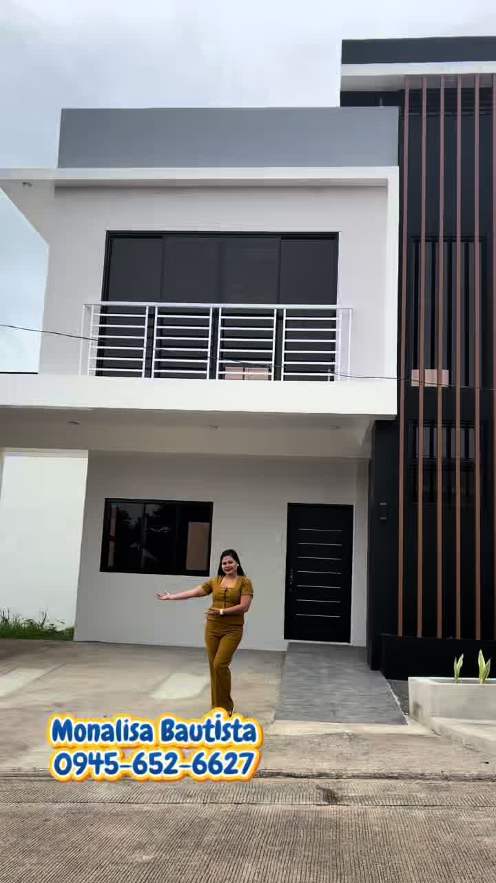 @Monalisa  Bautista