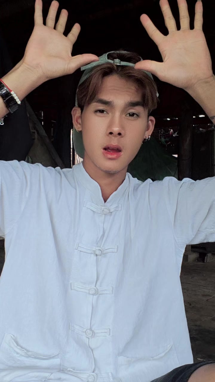 @🍉ကိုပြည့်🤪