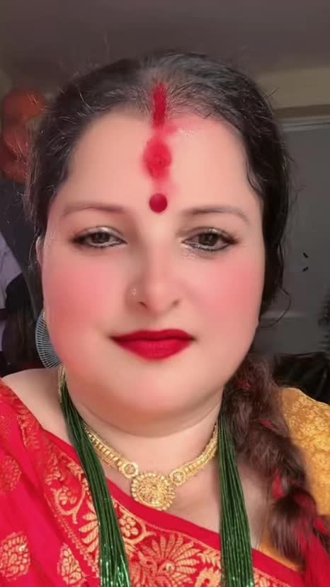 @Apsara Rijal