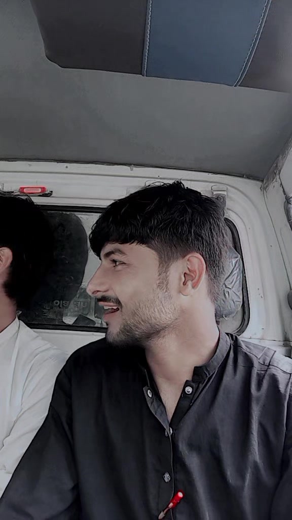 @Waqas Jaam