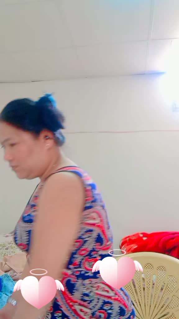 @durga746