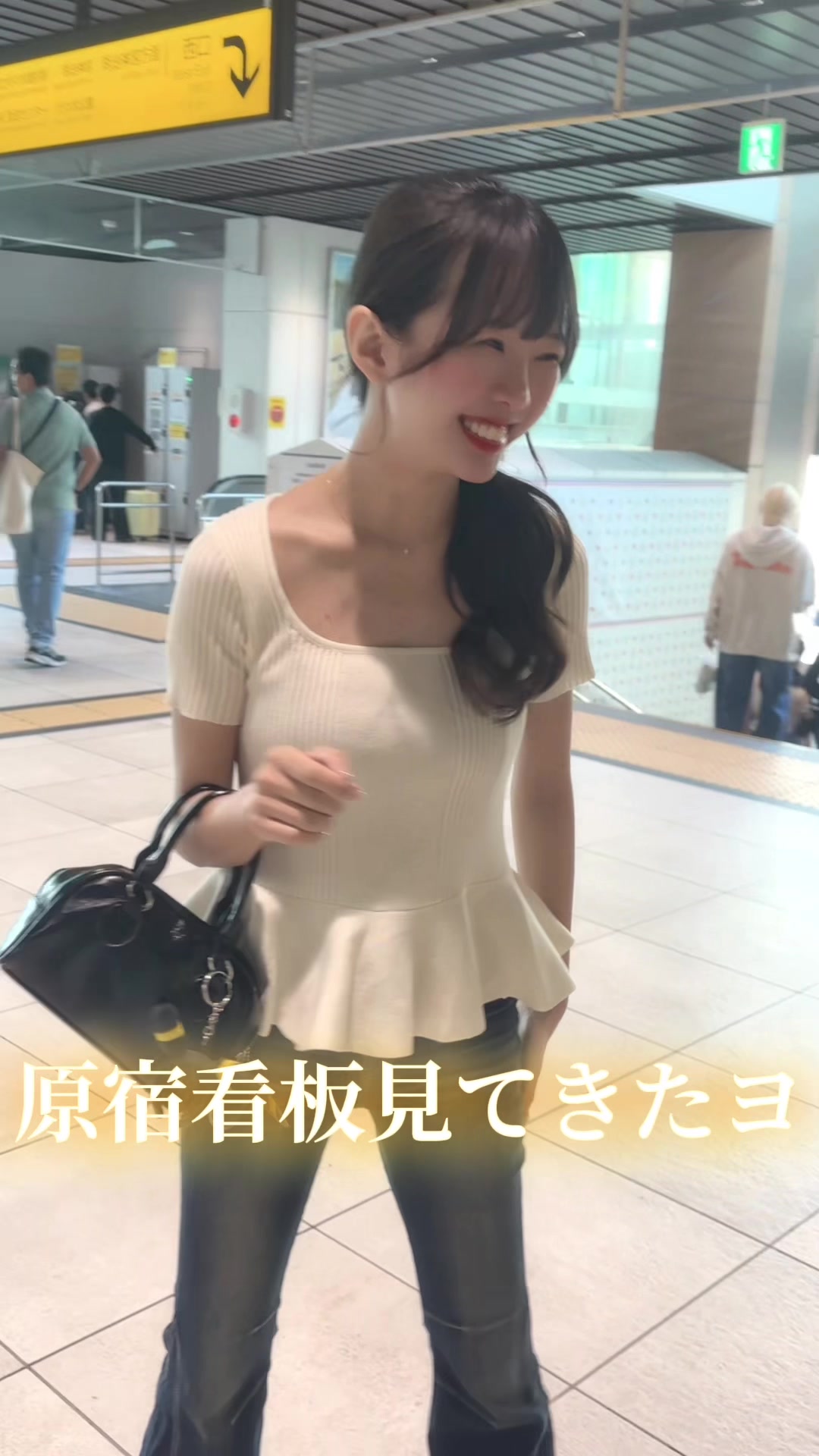 @🦋モモチャでﾎﾟﾝｯ🪄︎︎