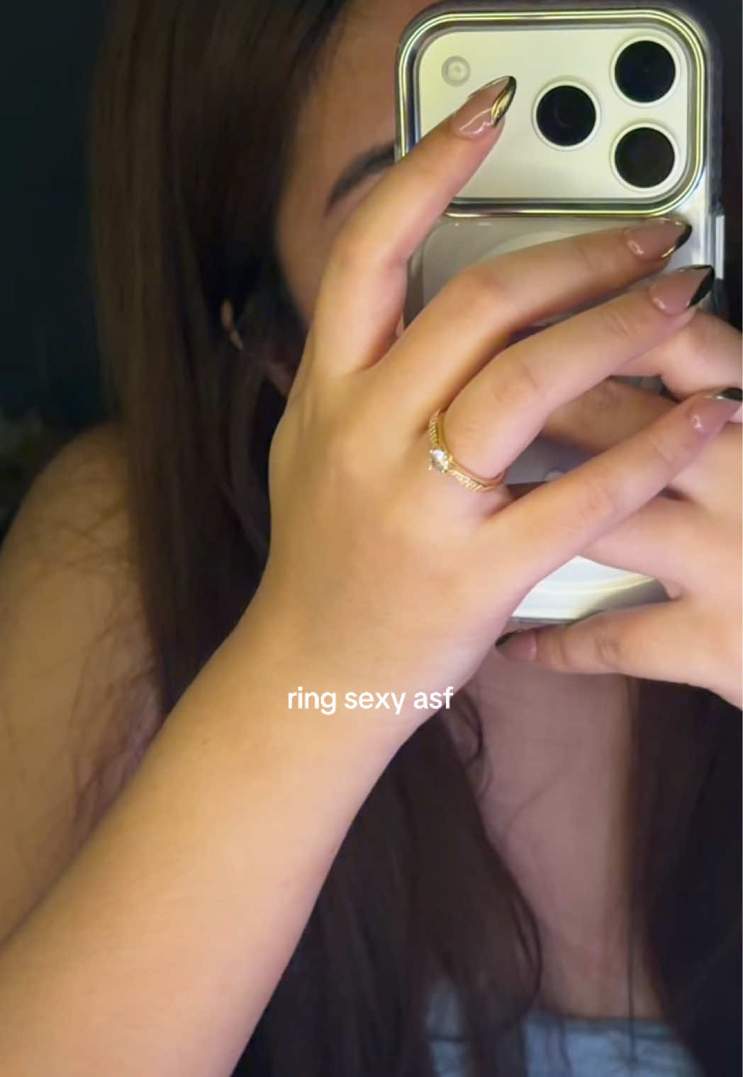 @𝒋𝒂𝒅𝒆.𝒄𝒐