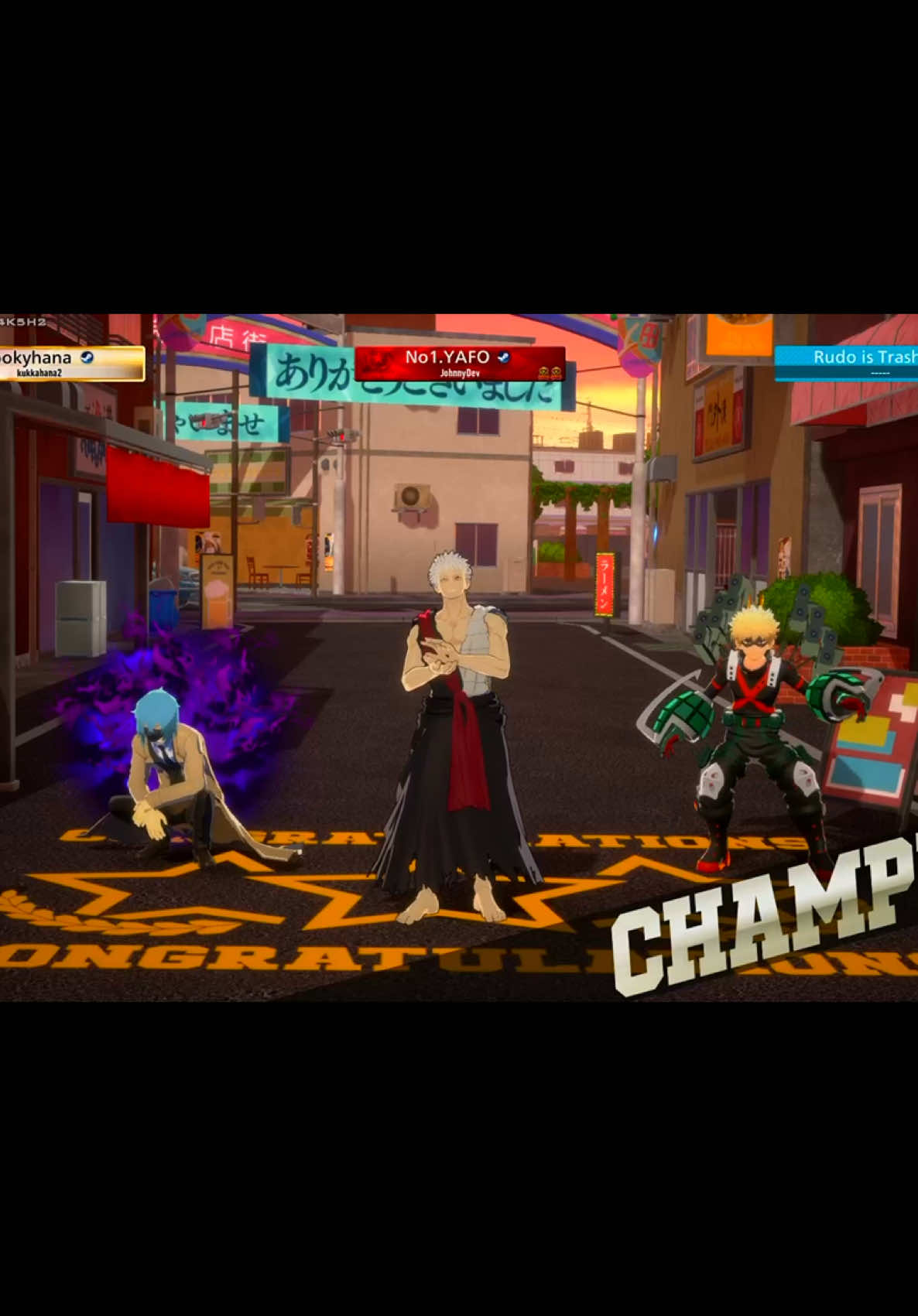 @johnnydev