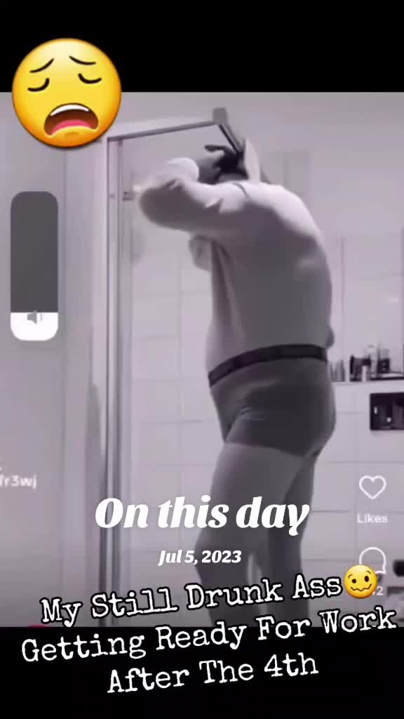 @Just 🕸️