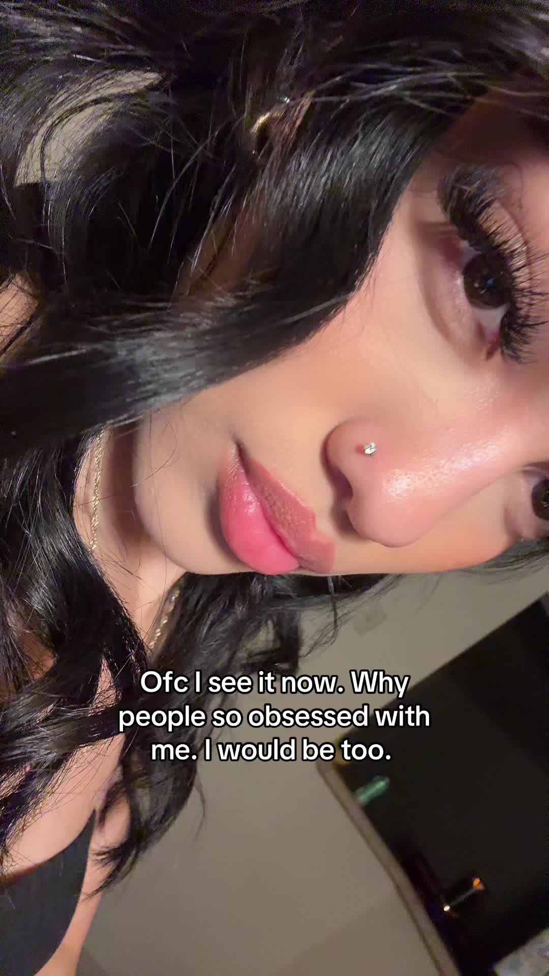 @amorr.scar