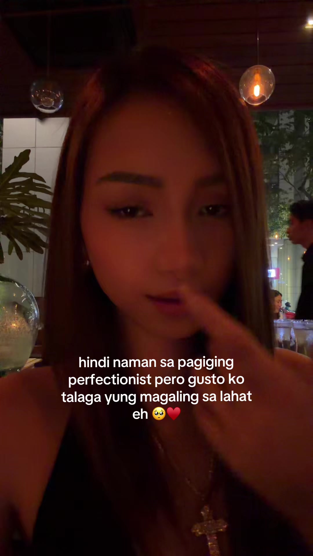 @Samsara