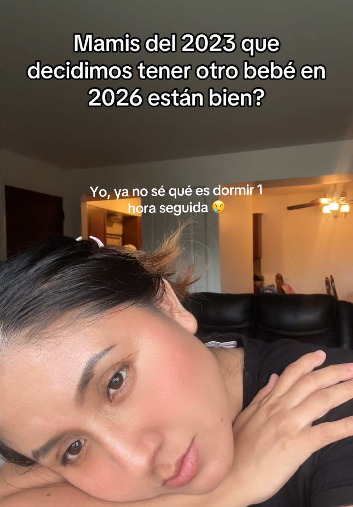 @María Reina 🌸