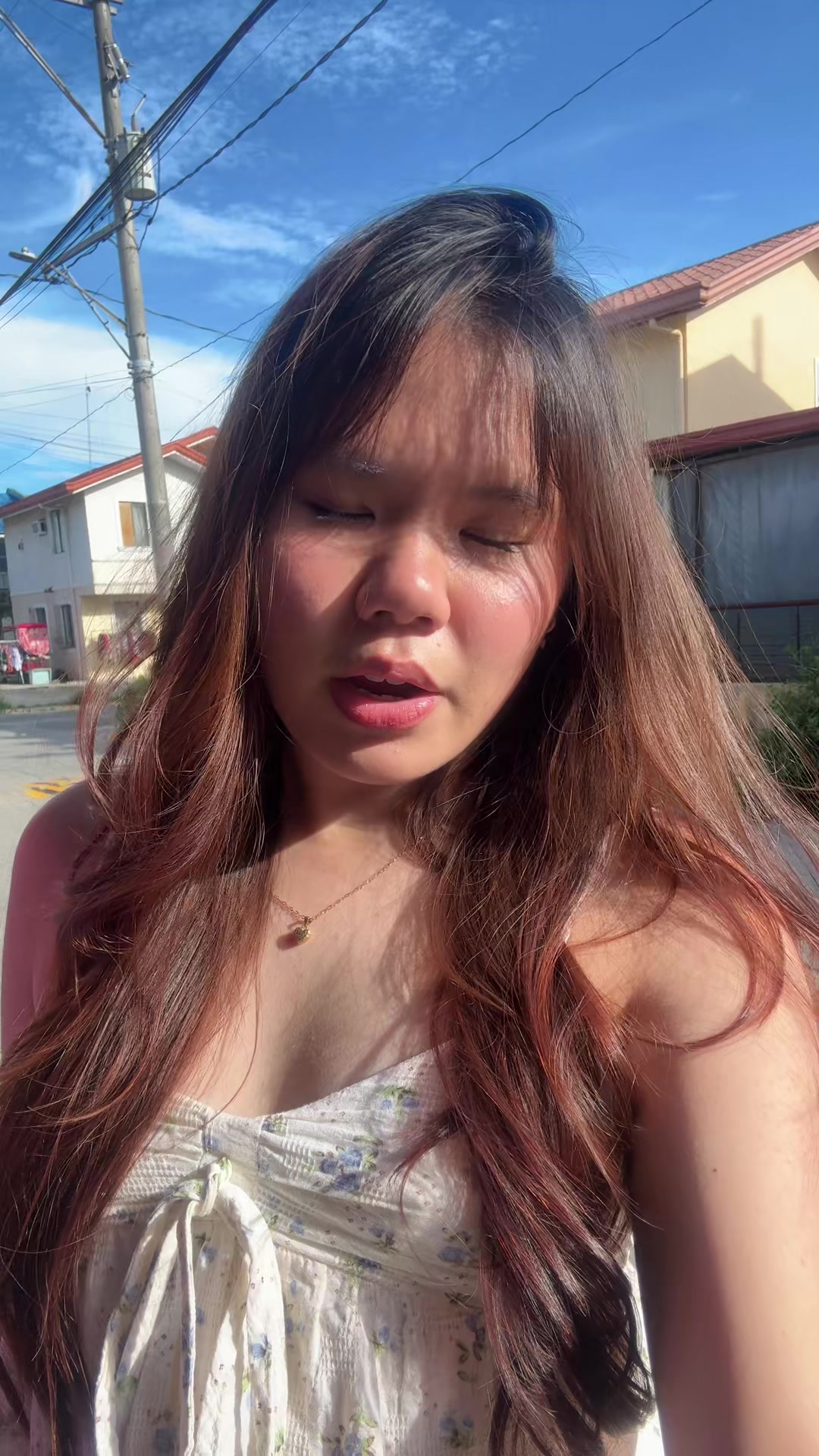 @aria
